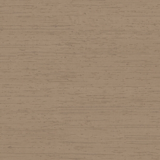 Ritratt ta’ Mansion - G67668