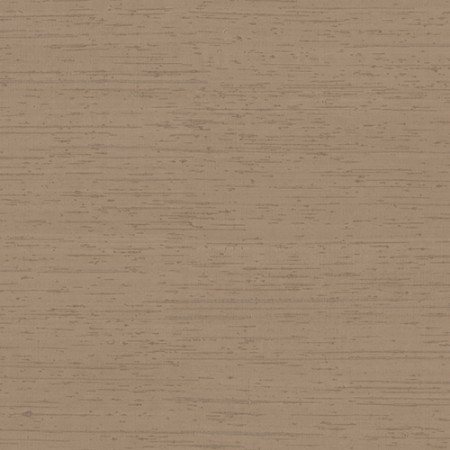 Picture of Mansion - G67668