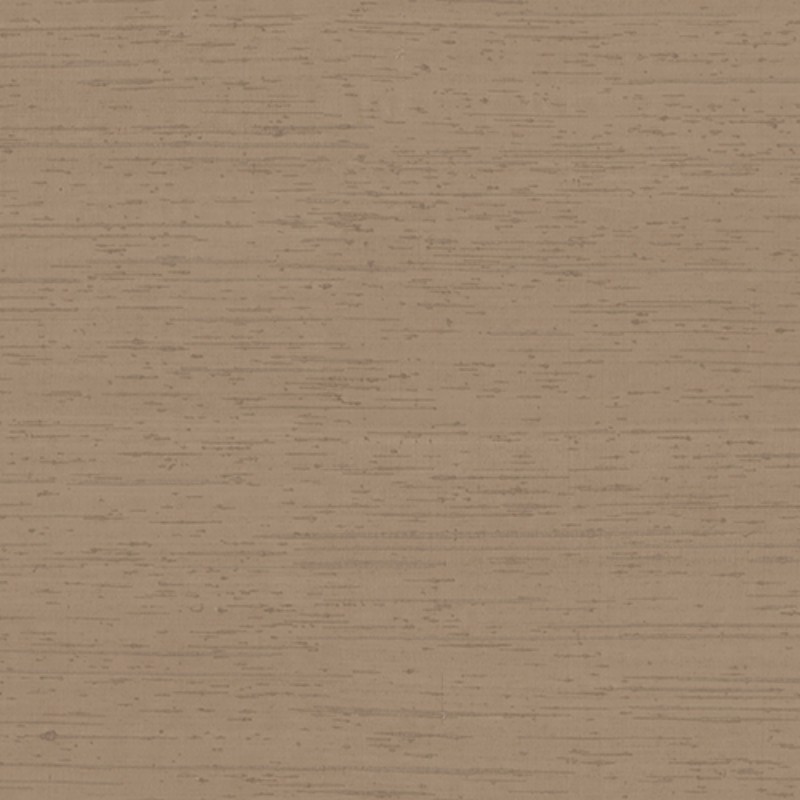 Afbeeldingen van Mansion - G67668