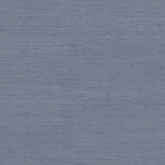 Picture of Mansion - G67667