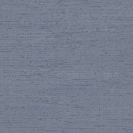 Picture of Mansion - G67667