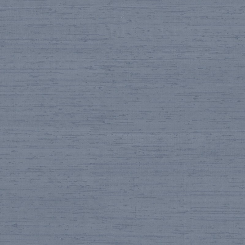 Picture of Mansion - G67667