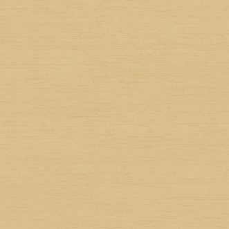 Picture of Mansion - G67666