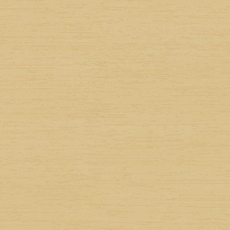 Picture of Mansion - G67666