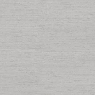 Picture of Mansion - G67665