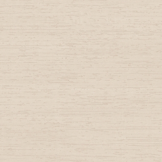 Picture of Mansion - G67664