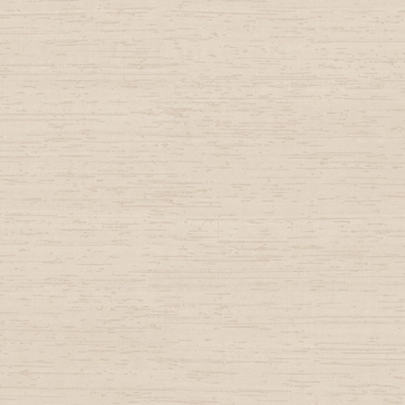 Afbeeldingen van Mansion - G67664