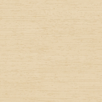 Picture of Mansion - G67662