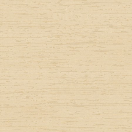 Picture of Mansion - G67662