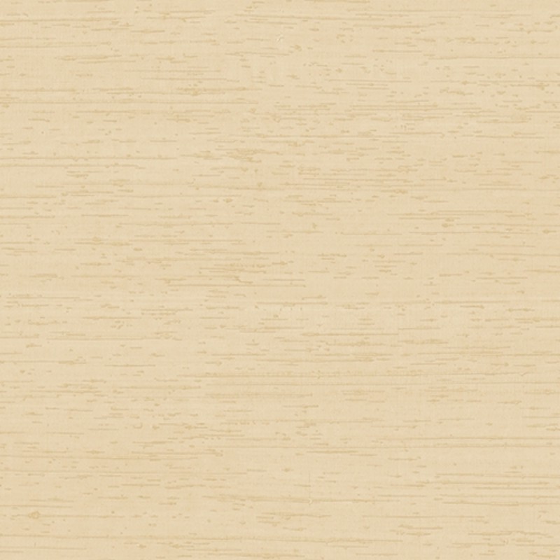 Picture of Mansion - G67662