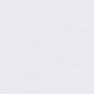 Picture of Mansion - G67661