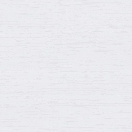 Picture of Mansion - G67661