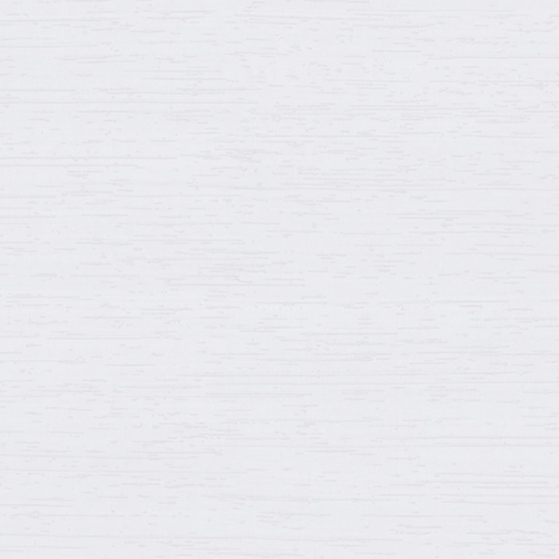 Picture of Mansion - G67661