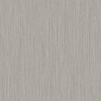 Picture of Mansion - G67660