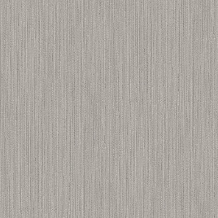 Picture of Mansion - G67660