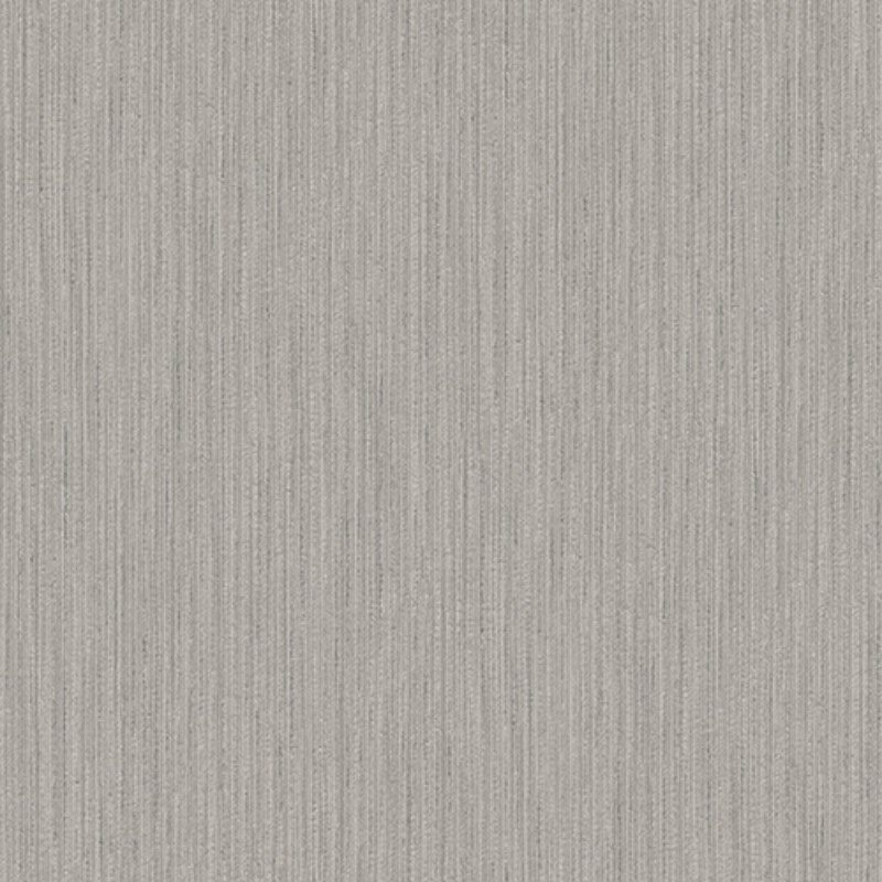 Picture of Mansion - G67660