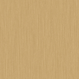 Picture of Mansion - G67659