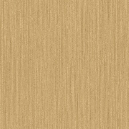 Picture of Mansion - G67659