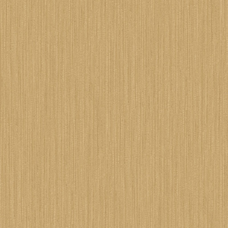 Picture of Mansion - G67659