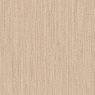 Picture of Mansion - G67658