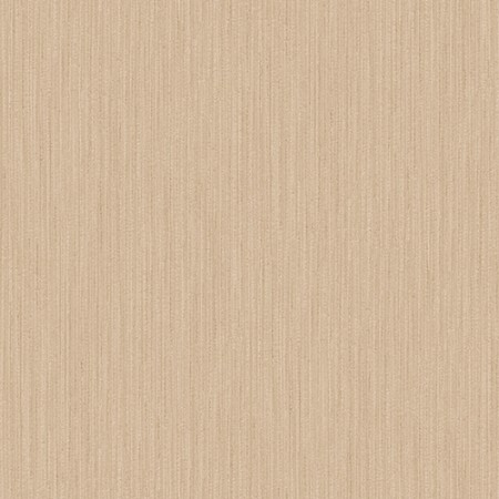 Picture of Mansion - G67658