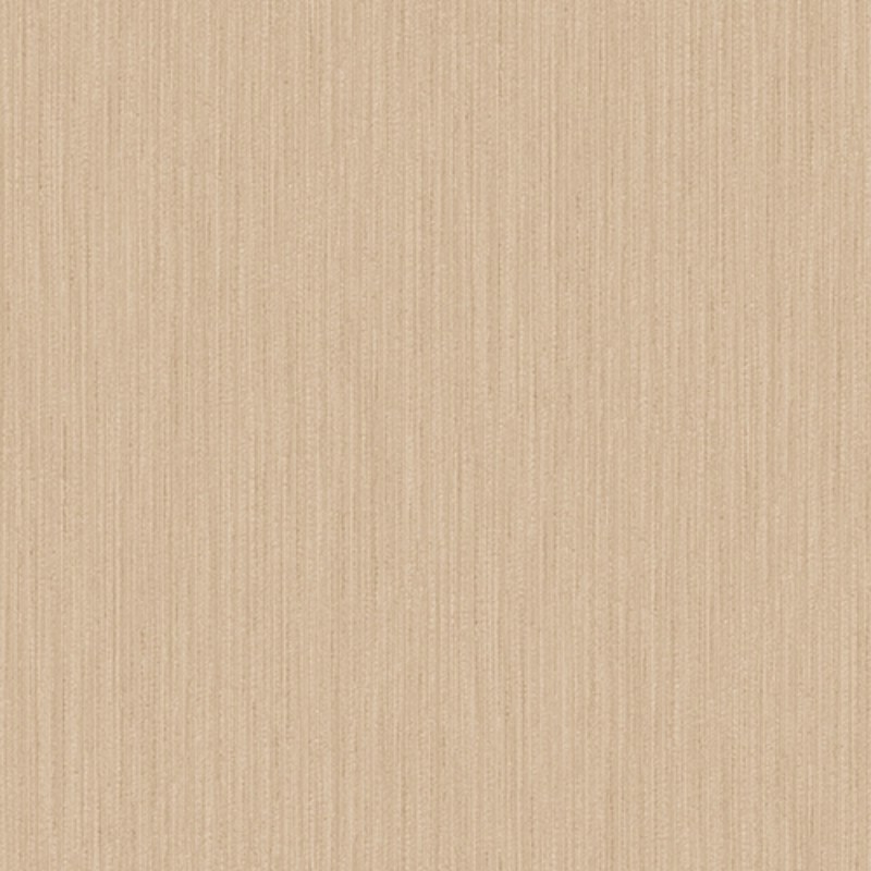 Afbeeldingen van Mansion - G67658