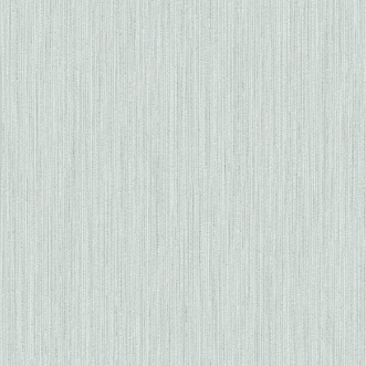 Picture of Mansion - G67657