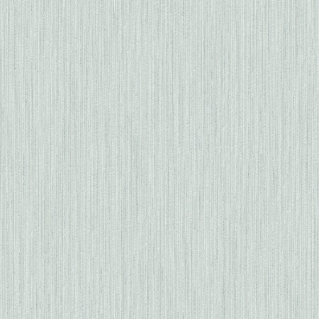 Picture of Mansion - G67657