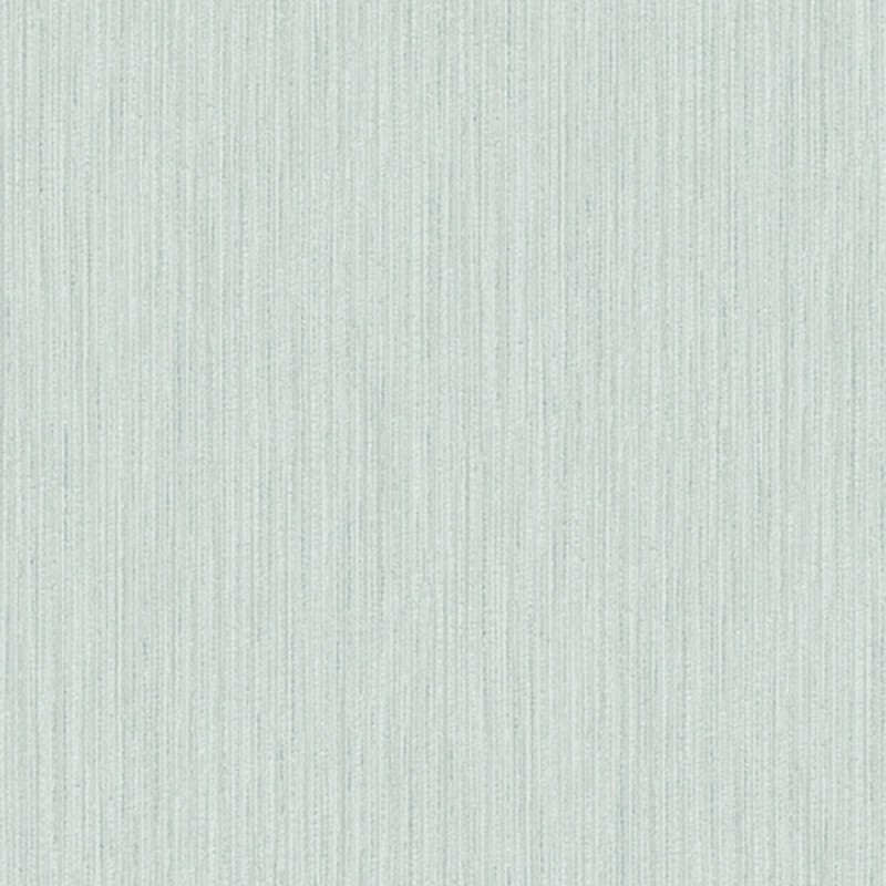 Picture of Mansion - G67657