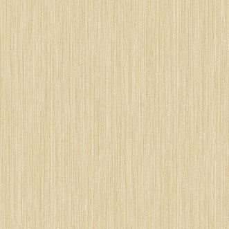 Picture of Mansion - G67656