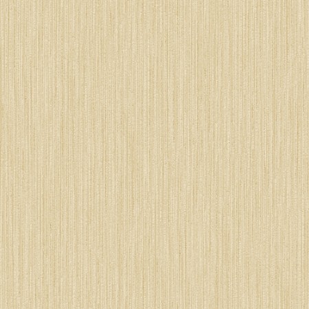 Picture of Mansion - G67656