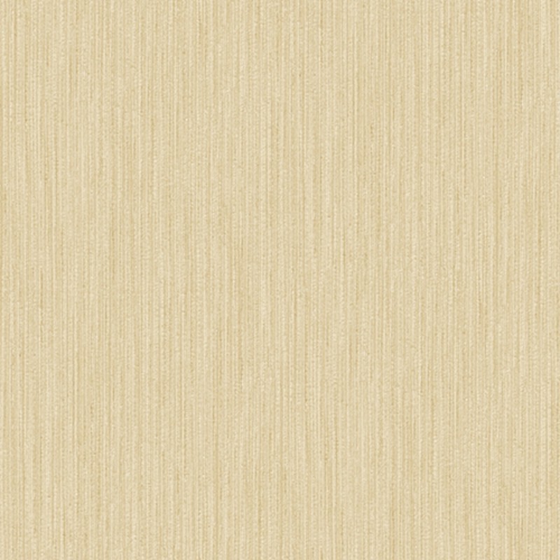 Afbeeldingen van Mansion - G67656