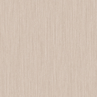 Picture of Mansion - G67655