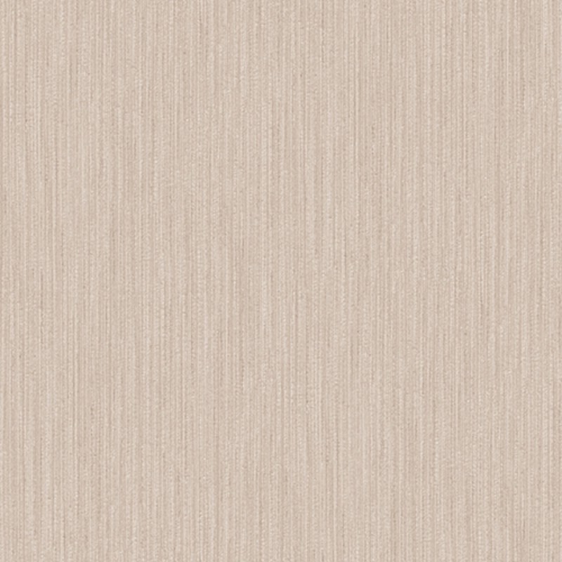 Picture of Mansion - G67655