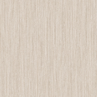 Picture of Mansion - G67654