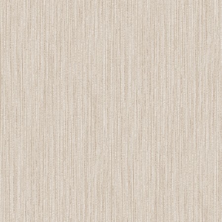 Picture of Mansion - G67654