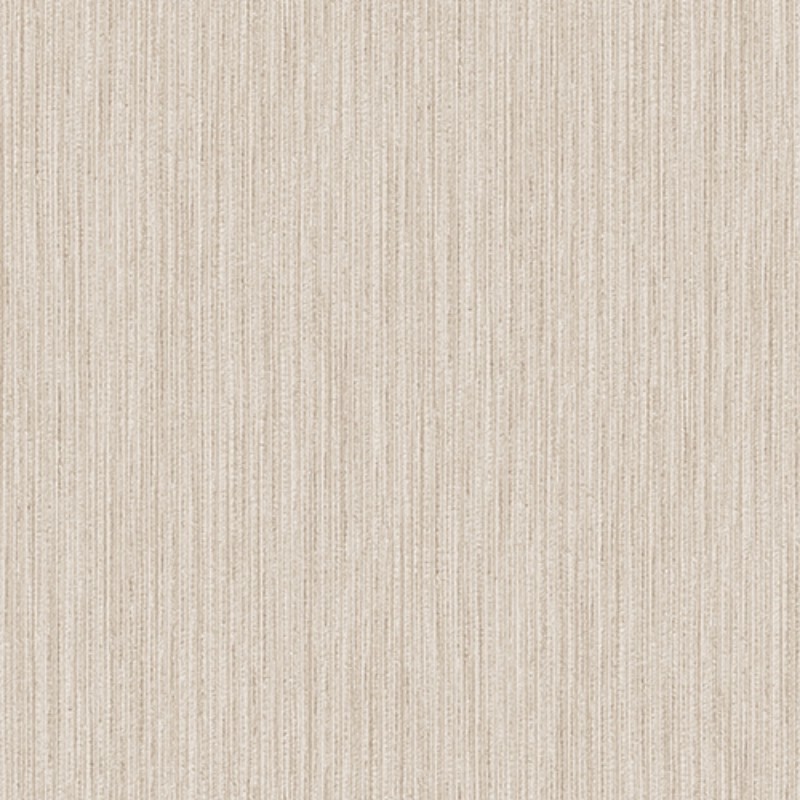 Picture of Mansion - G67654