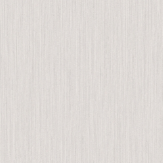 Picture of Mansion - G67653