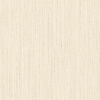 Picture of Mansion - G67652