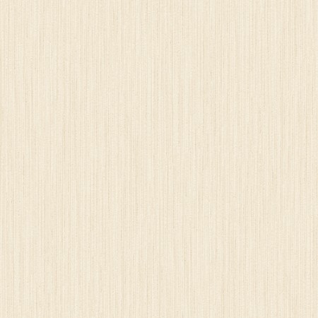 Picture of Mansion - G67652