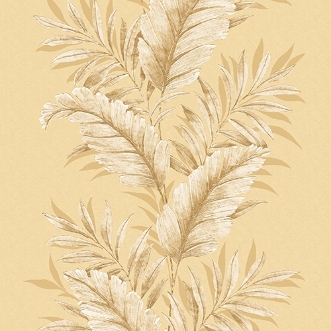 Picture of Mansion - G67651