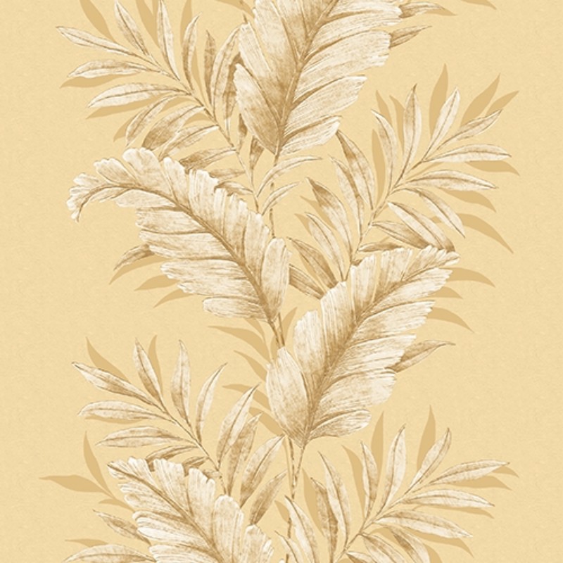 Picture of Mansion - G67651