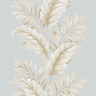 Picture of Mansion - G67650