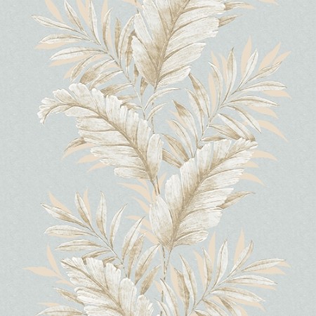 Afbeeldingen van Mansion - G67650