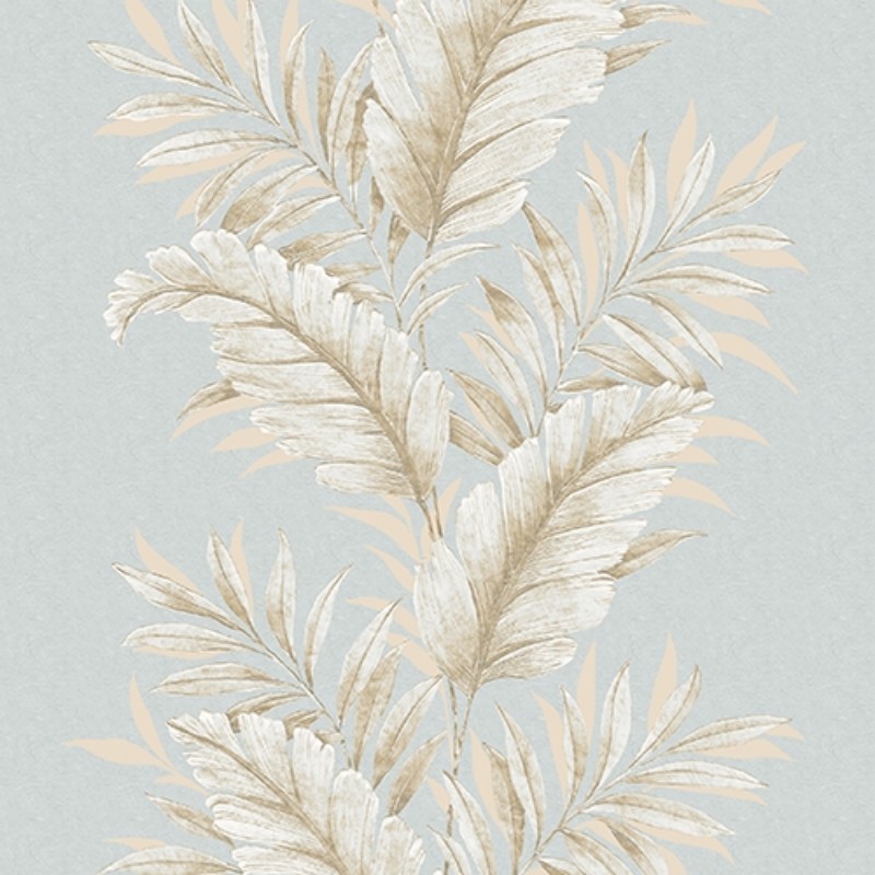 Picture of Mansion - G67650