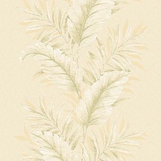 Afbeeldingen van Mansion - G67649