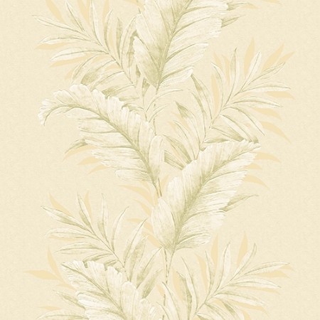 Picture of Mansion - G67649