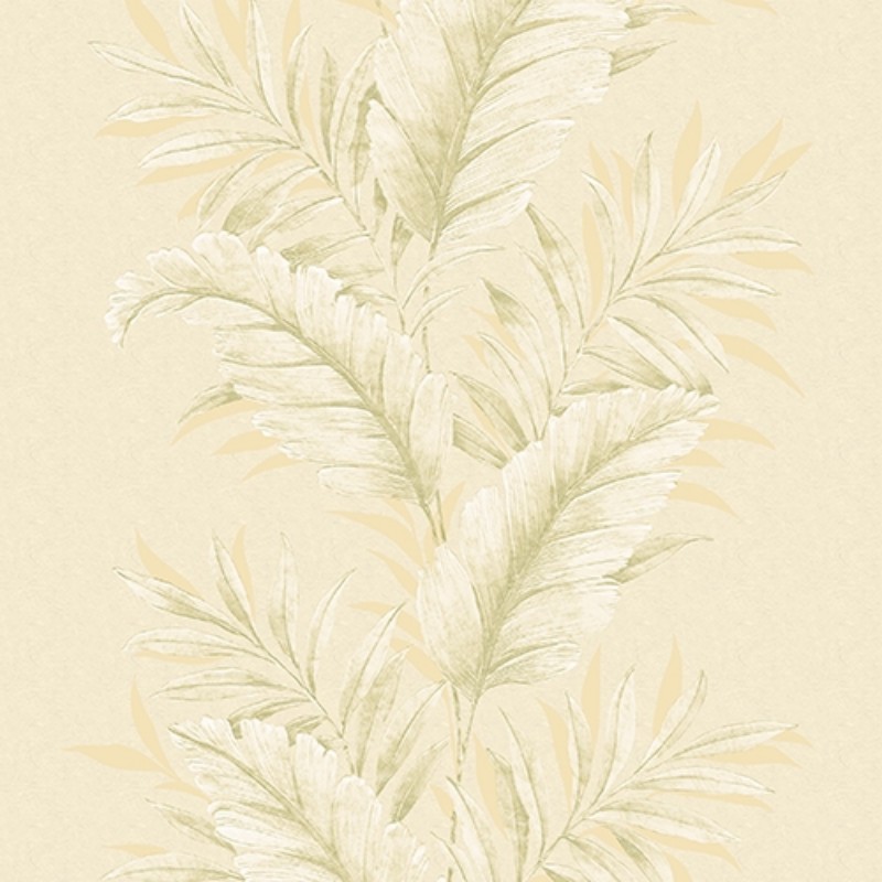 Picture of Mansion - G67649