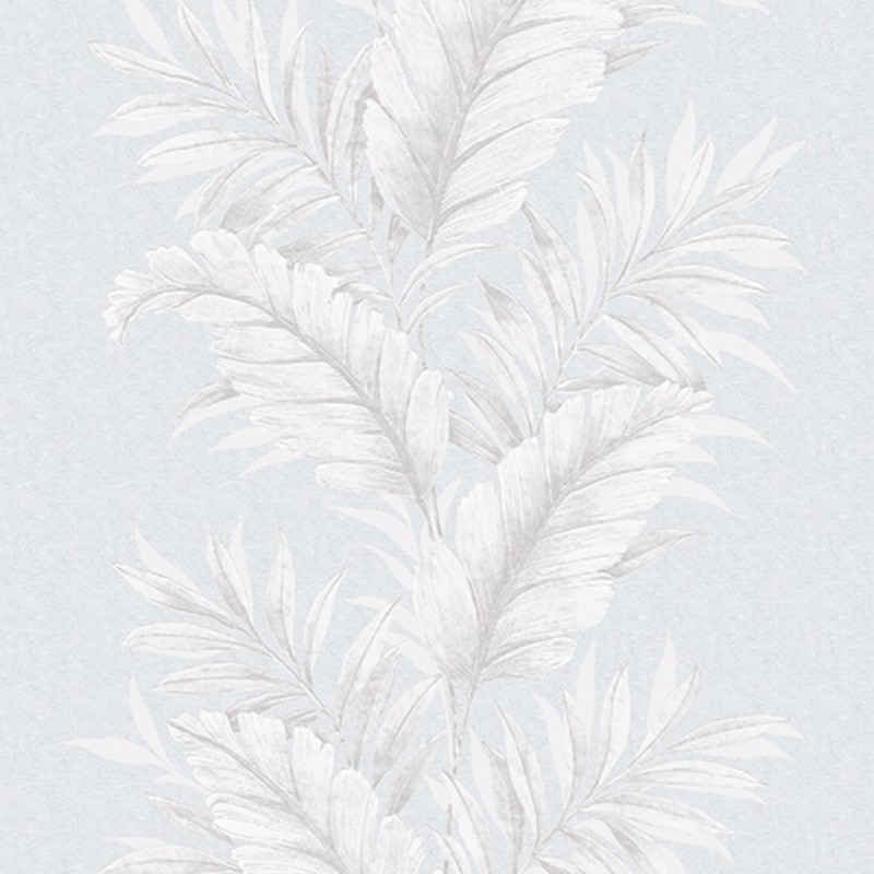 Afbeeldingen van Mansion - G67646