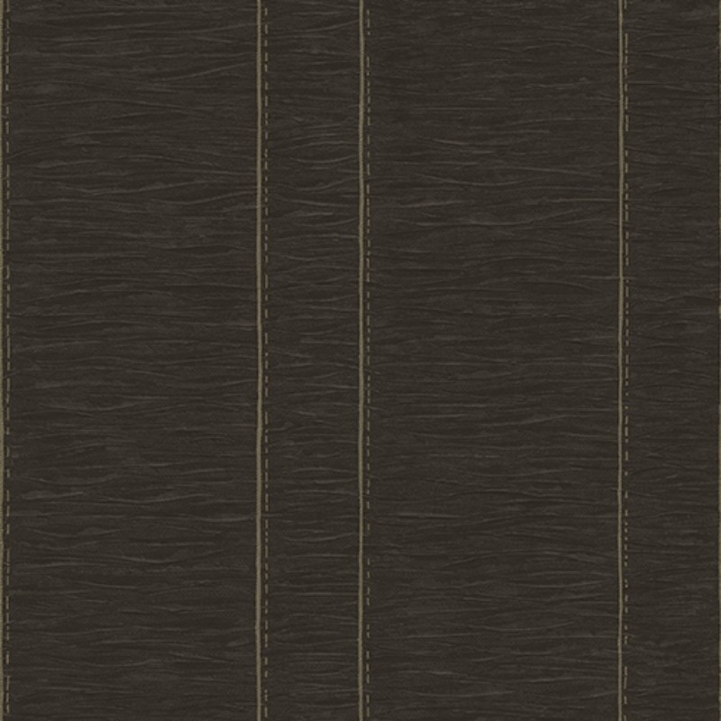 Picture of Mansion - G67645